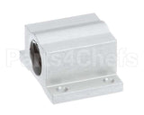 201398 Duke Bearing,Uni-Track Pac4261