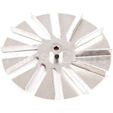 2014-4 Compatible Atlas Fan Blade