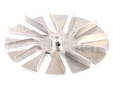 2014-4 Atlas Metal Fan Blade