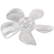 2014-5 Compatible Atlas Fan Blade (Right)