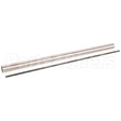 20140 Compatible Blodgett Door 1400 Handle Assy