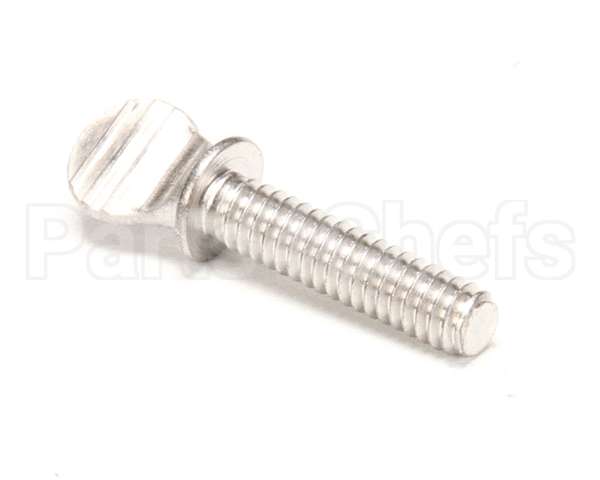 2014004 Vollrath 1/4-20X1 Type A Thumb Screw