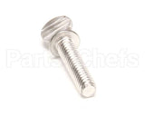 2014004 Vollrath 1/4-20X1 Type A Thumb Screw