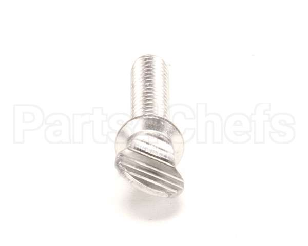 2014004 Vollrath 1/4-20X1 Type A Thumb Screw
