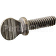 2014012 Compatible Redco Thumbscrew (1/4-20 X 3/4")