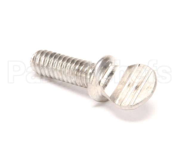 2014012 Vollrath Screw Thumb 1/4-20-3/4