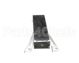 201403 Duke Door Track Mechanism