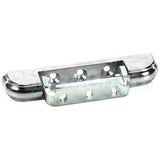 201404 Compatible Duke Thermotainer Hinge