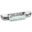 201404 Compatible Duke Thermotainer Hinge