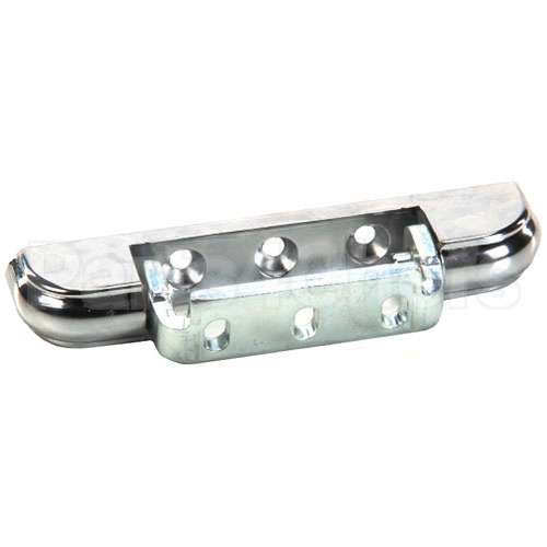 201404 Compatible Duke Thermotainer Hinge