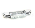 201404 Duke Hinge,Thermotainer Kason