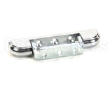 201404 Duke Hinge,Thermotainer Kason