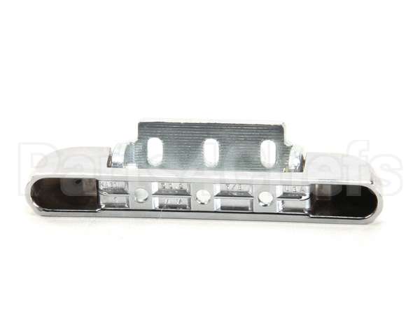 201404 Duke Hinge,Thermotainer Kason