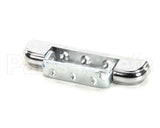 201404 Duke Hinge,Thermotainer Kason