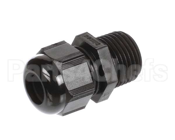20141 Hardt Strain Relief Nonmetallic Connector 12