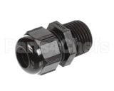 20141 Hardt Strain Relief Nonmetallic Connector 12