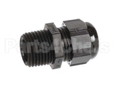 20141 Hardt Strain Relief Nonmetallic Connector 12