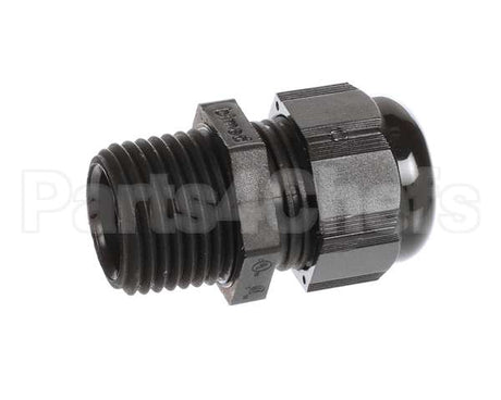 20141 Hardt Strain Relief Nonmetallic Connector 12