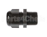 20141 Hardt Strain Relief Nonmetallic Connector 12
