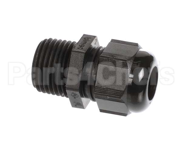 20141 Hardt Strain Relief Nonmetallic Connector 12