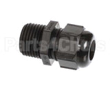 20141 Hardt Strain Relief Nonmetallic Connector 12