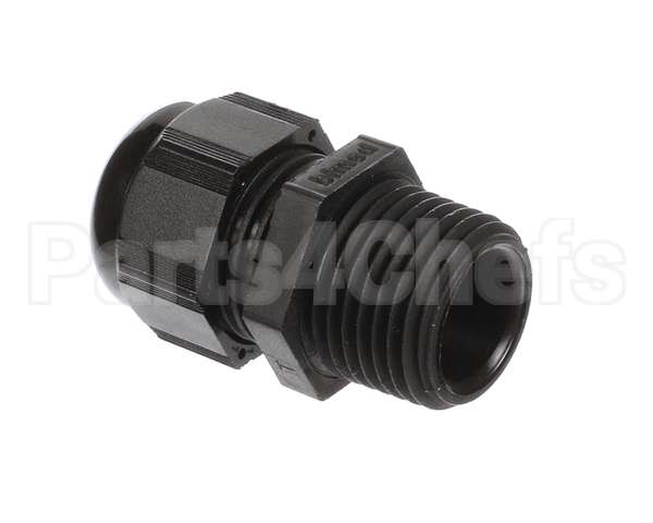 20141 Hardt Strain Relief Nonmetallic Connector 12