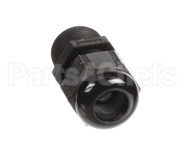 20141 Hardt Strain Relief Nonmetallic Connector 12