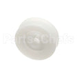 20142201 Compatible Amana Roller