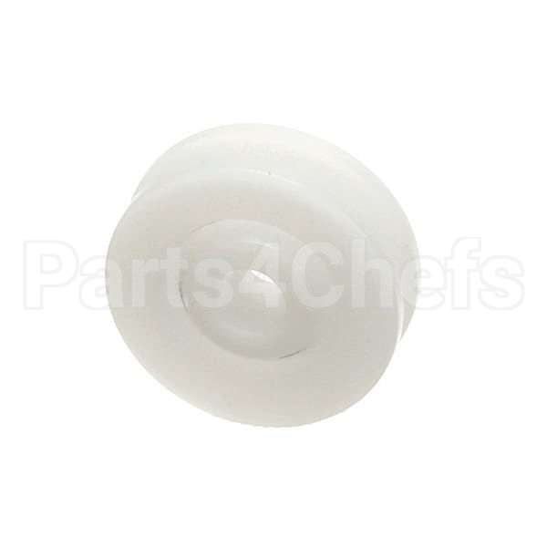 20142201 Compatible Amana Roller