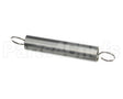 20142301 Amana Menumaster Spring-Hinge