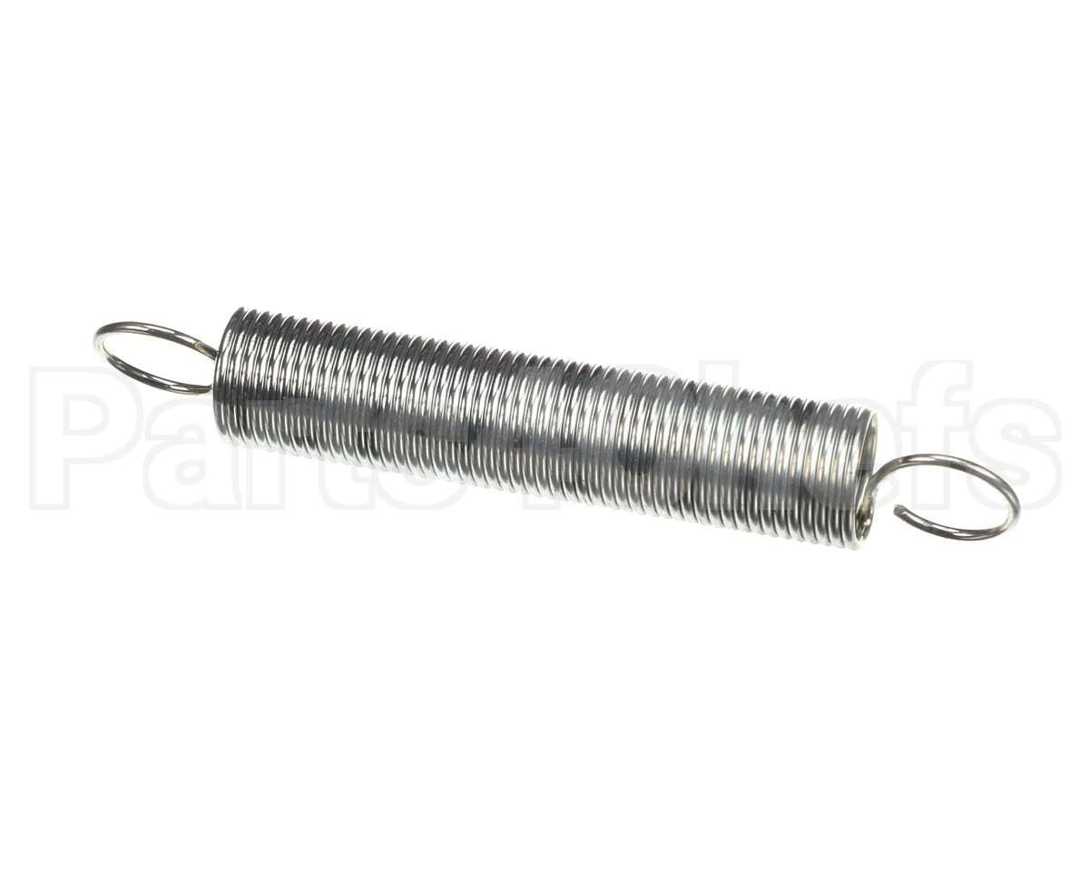 20142301 Amana Menumaster Spring-Hinge