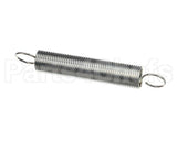 20142301 Amana Menumaster Spring-Hinge