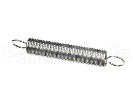 20142301 Amana Menumaster Spring-Hinge