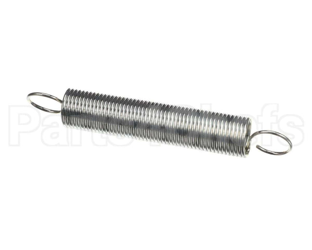 20142301 Amana Menumaster Spring-Hinge
