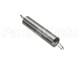 20142301 Amana Menumaster Spring-Hinge