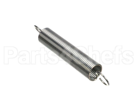 20142301 Amana Menumaster Spring-Hinge