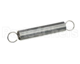 20142301 Amana Menumaster Spring-Hinge