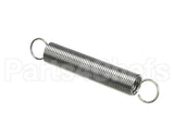 20142301 Amana Menumaster Spring-Hinge