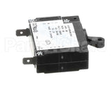 20143 Hardt Circuit Breaker Single Pole 20A/250Vac/T
