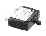 20143 Hardt Circuit Breaker Single Pole 20A/250Vac/T