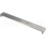 20143 Compatible Imperial Kick Plate