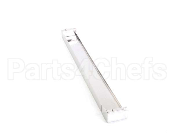 20143 Imperial Ir-36 Kick Plate