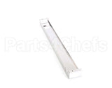 20143 Imperial Ir-36 Kick Plate