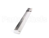 20143 Imperial Ir-36 Kick Plate