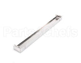 20143 Imperial Ir-36 Kick Plate