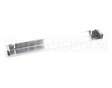 20143 Imperial Ir-36 Kick Plate