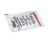201432 Cissell Wipe Isopropyl Alcohol