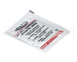 201432 Cissell Wipe Isopropyl Alcohol
