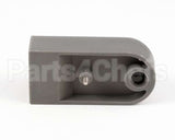 201455 Lamber-Eurodib Front Air Trap L85 Mm