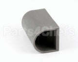 201455 Lamber-Eurodib Front Air Trap L85 Mm